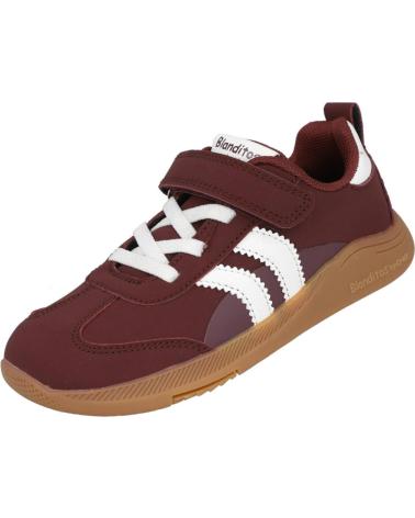 ZAPATILLAS BAREFOOT CRIOS BLANDITOS BY CRIO'S ARES RIOJA RIOJA