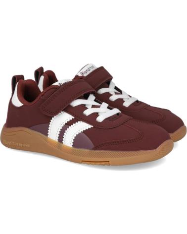 ZAPATILLAS BAREFOOT CRIOS BLANDITOS BY CRIO'S ARES RIOJA RIOJA