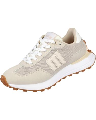 MTNG 60838 ZINC BEIGE BEIG