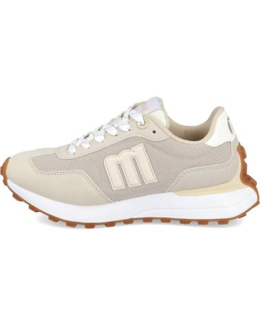 MTNG 60838 ZINC BEIGE BEIG