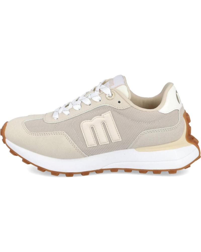 MTNG 60838 ZINC BEIGE BEIG