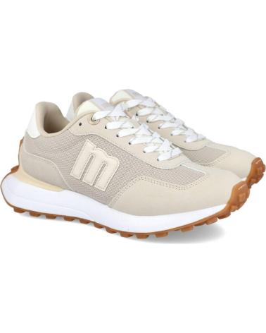 MTNG 60838 ZINC BEIGE BEIG