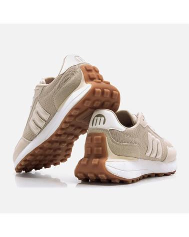 MTNG 60838 ZINC BEIGE BEIG