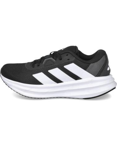 ADIDAS GALAXY 7 ID8765 PRETO NEGRO