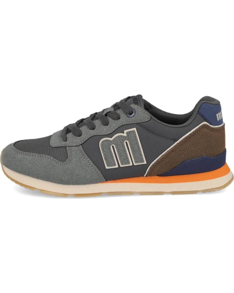MTNG JOGGO CLASSIC 84467-C58415 SNEAKER PETROL PETROLEO