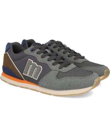 MTNG JOGGO CLASSIC 84467-C58415 SNEAKER PETROL PETROLEO