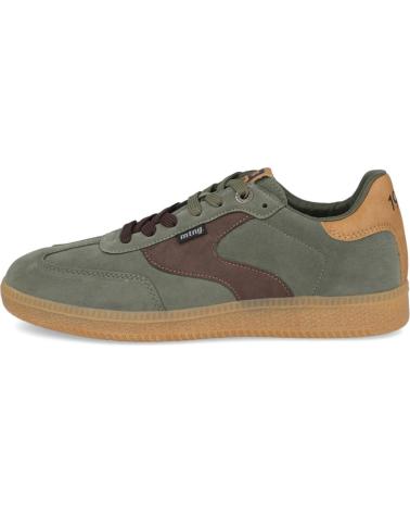 MTNG NOVA 84775-C58575 SNEAKER KHAKI KAKY