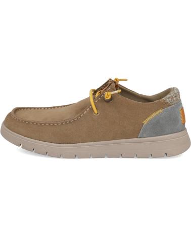 MTNG DENVER TAUPE 84811-C58813 TAUPE