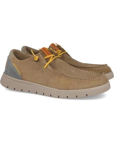 MTNG DENVER TAUPE 84811-C58813 TAUPE