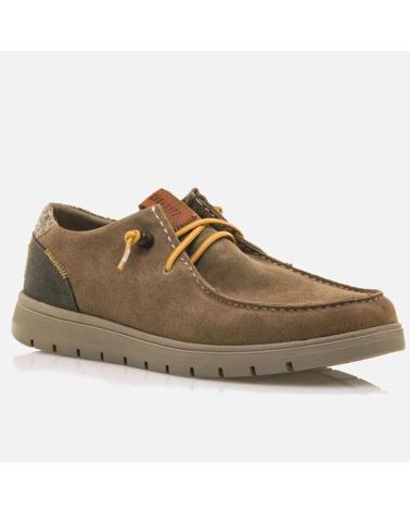MTNG DENVER TAUPE 84811-C58813 TAUPE
