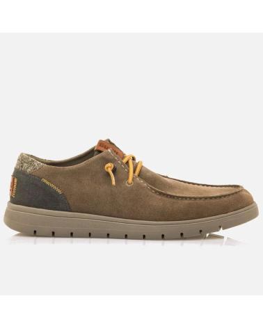 MTNG DENVER TAUPE 84811-C58813 TAUPE