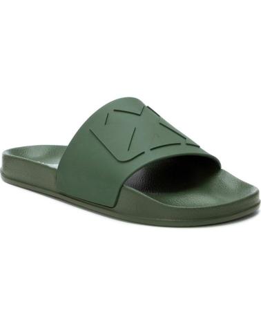 XTI CHANCLAS KAKY 143607 KAKY