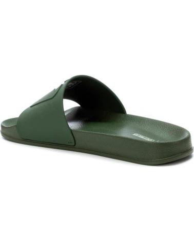 XTI CHANCLAS KAKY 143607 KAKY