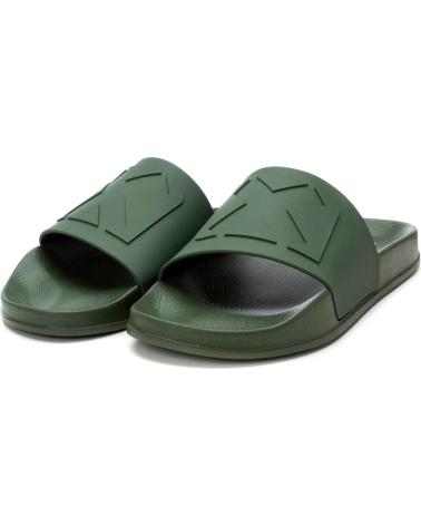 XTI CHANCLAS KAKY 143607 KAKY