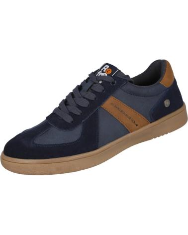REFRESH 172875 BLAU AZUL