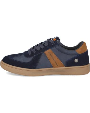 REFRESH 172875 BLAU AZUL