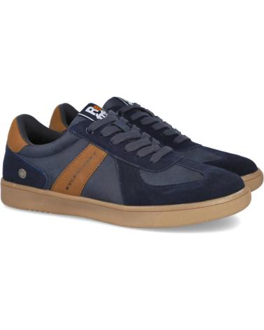 REFRESH 172875 BLAU AZUL