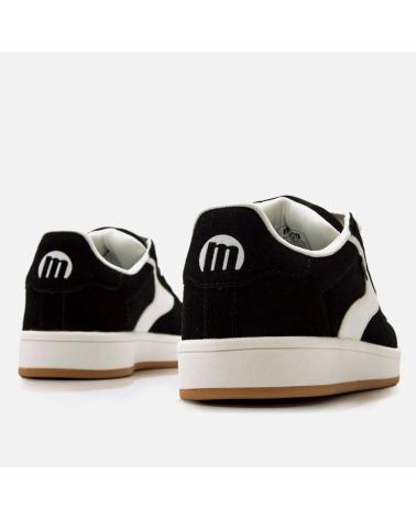 MTNG COLLEGE 60852-C58350 SCHWARZ NEGRO