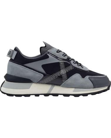 Inicio-MUNICH-PULSAR-8211029-MULTICOLOR