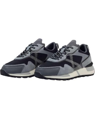Inicio-MUNICH-PULSAR-8211029-MULTICOLOR