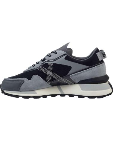Inicio-MUNICH-PULSAR-8211029-MULTICOLOR