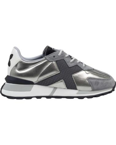 Startseite-MUNICH-SOKU-8189019-PLATEADO-SILVER