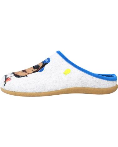 Calzado-De-Casa-De-Niña-HOT-POTATOES-ZAPATILLAS-DE-CASA-HOT-POTATOES-GLANEGG-64644-AZUL
