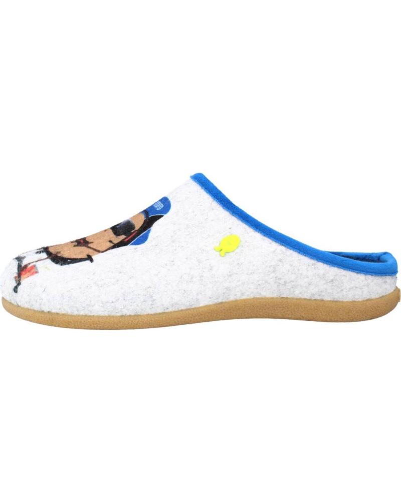 Calzado-De-Casa-De-Niña-HOT-POTATOES-ZAPATILLAS-DE-CASA-HOT-POTATOES-GLANEGG-64644-AZUL