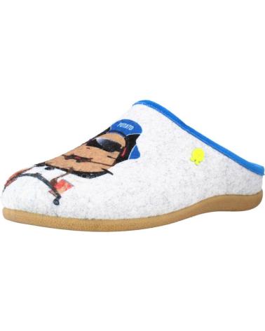 Calzado-De-Casa-De-Niña-HOT-POTATOES-ZAPATILLAS-DE-CASA-HOT-POTATOES-GLANEGG-64644-AZUL