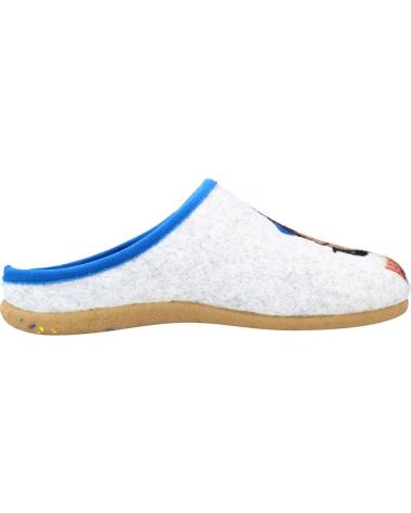 Calzado-De-Casa-De-Niña-HOT-POTATOES-ZAPATILLAS-DE-CASA-HOT-POTATOES-GLANEGG-64644-AZUL
