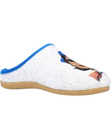 Calzado-De-Casa-De-Niña-HOT-POTATOES-ZAPATILLAS-DE-CASA-HOT-POTATOES-GLANEGG-64644-AZUL