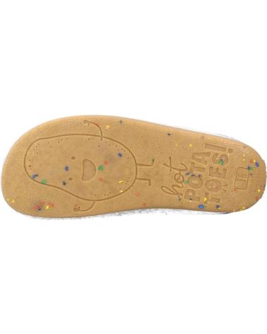 Calzado-De-Casa-De-Niña-HOT-POTATOES-ZAPATILLAS-DE-CASA-HOT-POTATOES-GLANEGG-64644-AZUL