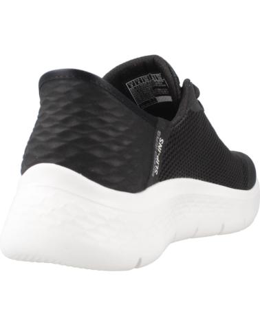 Inizio-SKECHERS-ZAPATILLAS-MUJER-GO-WALK-FLEX-NEGRO