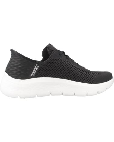 Inizio-SKECHERS-ZAPATILLAS-MUJER-GO-WALK-FLEX-NEGRO