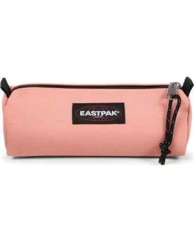 EASTPAK ESTUCHE PARA LAPICES EK0003726V61 EN ROSA PARA UNISEX NECTAR ORANGE