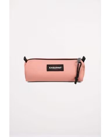 EASTPAK ESTUCHE PARA LAPICES EK0003726V61 EN ROSA PARA UNISEX NECTAR ORANGE