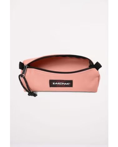 EASTPAK ESTUCHE PARA LAPICES EK0003726V61 EN ROSA PARA UNISEX NECTAR ORANGE