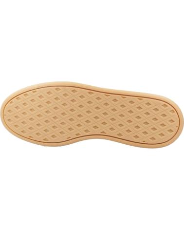 ADIDAS ZAPATILLA BREAKNET SLEEK JR0685 NEGRO