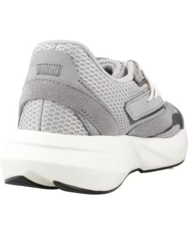ADIDAS Zapatillas Lightblaze Shoes Grey Two - Grey Three - Iron Metallic en multicolor para unisex MULTICOLOR