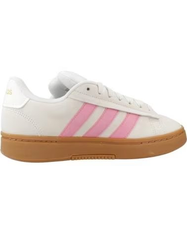 ADIDAS ZAPATILLAS JQ2999 EN ROSA PARA MUJER OWHITE-BLIPNK-GOLDMT