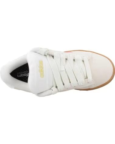 ADIDAS ZAPATILLAS JQ2999 EN ROSA PARA MUJER OWHITE-BLIPNK-GOLDMT
