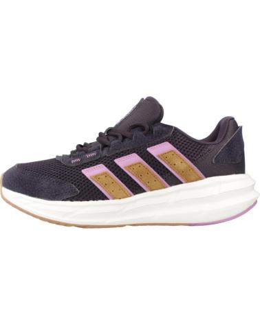 Accueil-ADIDAS-ZAPATILLA-WALKING-WOMAN-ASTRASTAR-I25-ADZPWI2590AD-MORADO