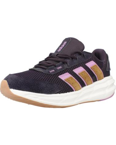 Accueil-ADIDAS-ZAPATILLA-WALKING-WOMAN-ASTRASTAR-I25-ADZPWI2590AD-MORADO