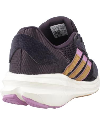 Accueil-ADIDAS-ZAPATILLA-WALKING-WOMAN-ASTRASTAR-I25-ADZPWI2590AD-MORADO