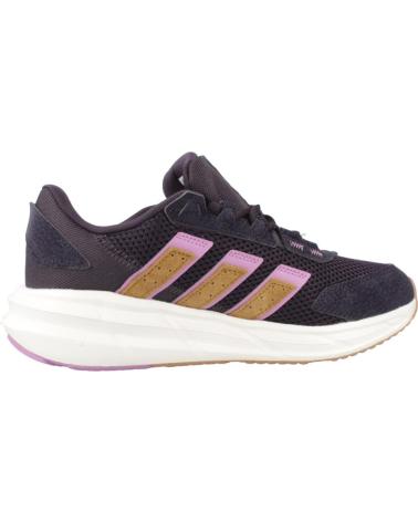 Accueil-ADIDAS-ZAPATILLA-WALKING-WOMAN-ASTRASTAR-I25-ADZPWI2590AD-MORADO