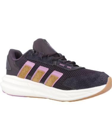 Accueil-ADIDAS-ZAPATILLA-WALKING-WOMAN-ASTRASTAR-I25-ADZPWI2590AD-MORADO