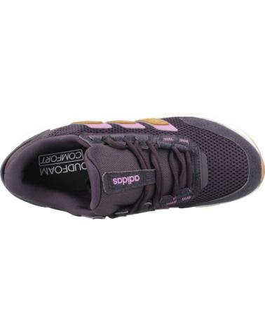 Accueil-ADIDAS-ZAPATILLA-WALKING-WOMAN-ASTRASTAR-I25-ADZPWI2590AD-MORADO