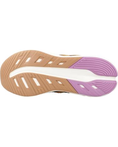 Accueil-ADIDAS-ZAPATILLA-WALKING-WOMAN-ASTRASTAR-I25-ADZPWI2590AD-MORADO