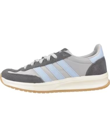 ADIDAS RUN 70S 2.0 CINZENTO GREY