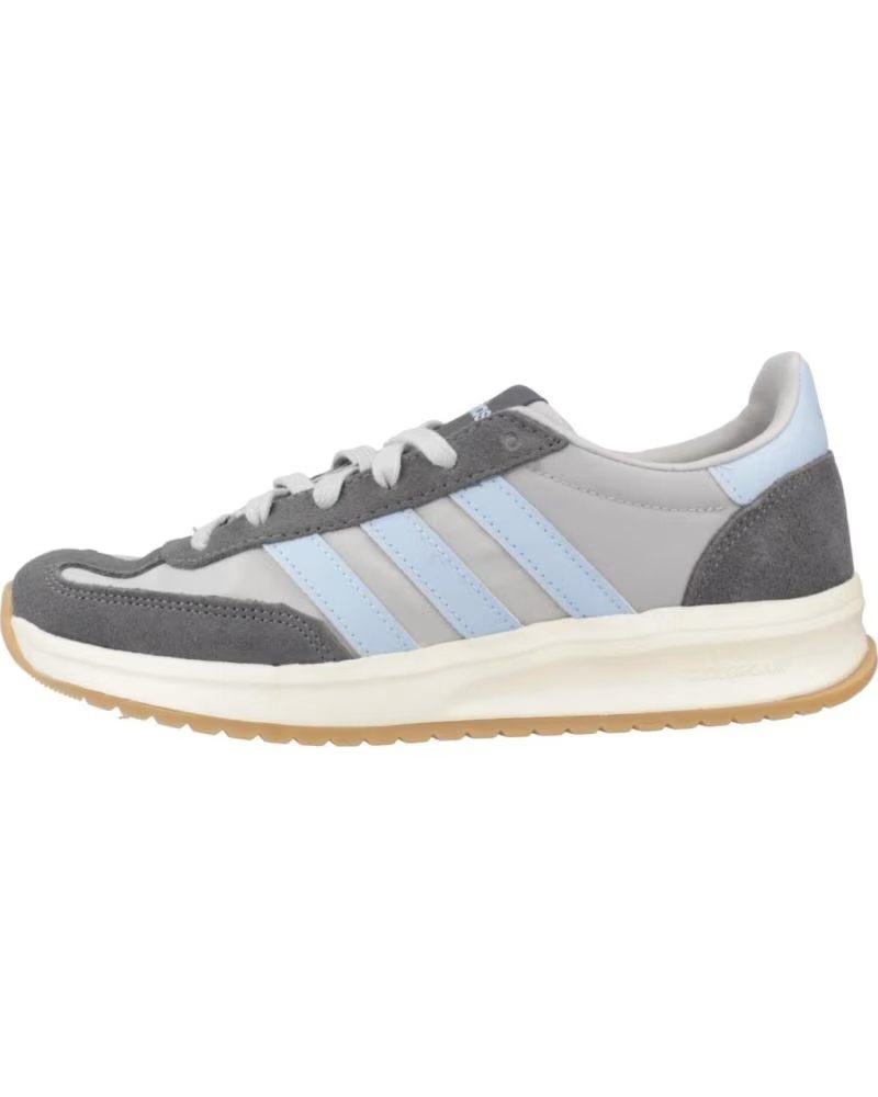 ADIDAS RUN 70S 2.0 CINZENTO GREY